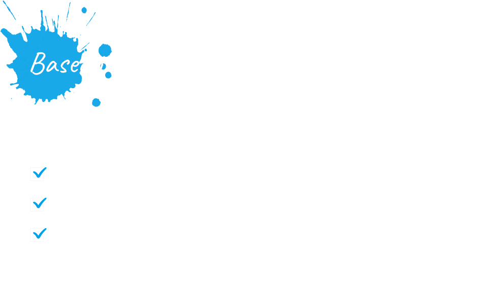 岡山県内の現場を承ります