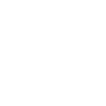 詳しくはこちら